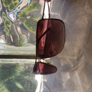 Kenneth Cole Reaction Sunglasses